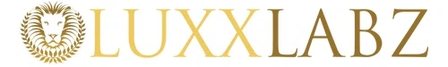 Luxx Labz Promo Codes - $100 Off Discount Code July 2025