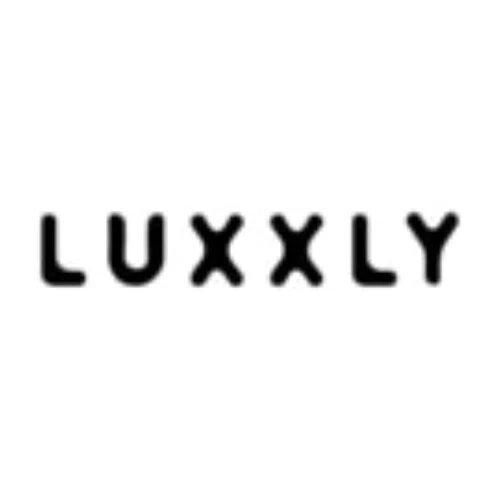 Luxxly on sale jewelry reviews