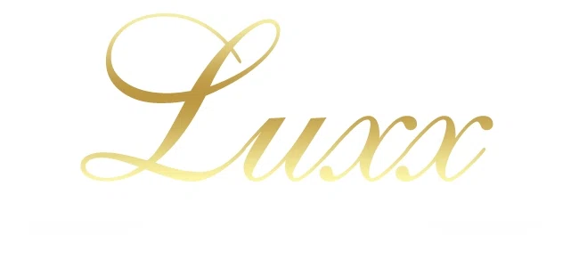 Luxx Nails Bar Promo Code - $100 Off (Sitewide) in Nov 2024