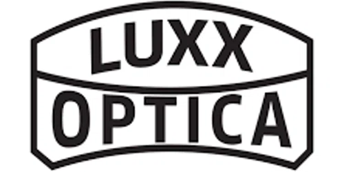 Luxxoptica Promo Code