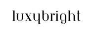 LuxyBright Merchant Logo
