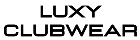 LUXY CLUBWEAR Promo Code — 100 Off in March 2025