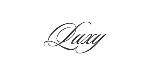 $20 Off Luxy Hair Promo Code, Coupons (17 Active) Nov '22