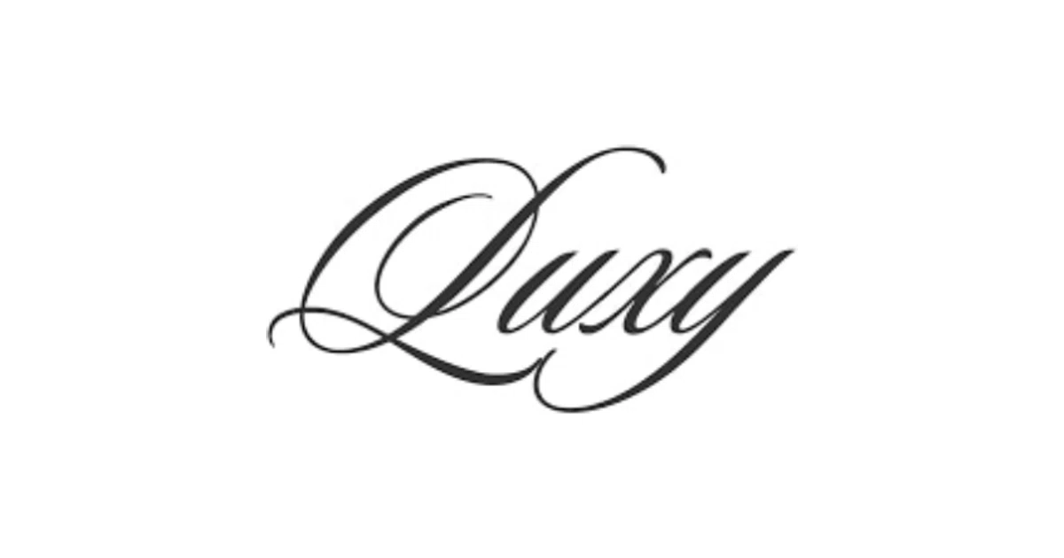 LUXY HAIR Discount Code โ 25 Off (Sitewide) in Apr 2025
