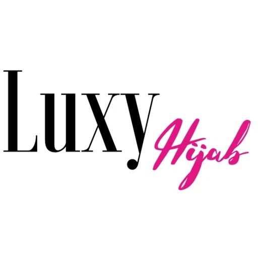 LUXY HIJAB Promo Code — 20 Off (Sitewide) in Mar 2025