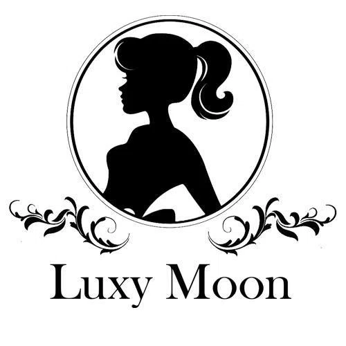 LUXY MOON Promo Code — 10 Off (Sitewide) in Aug 2024