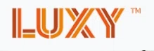 LUXY RIDE Promo Code — 30 Off (Sitewide) in April 2025