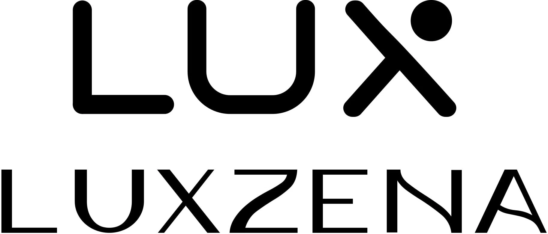 LuxZena Promo Code
