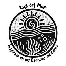 Luz Del Mar Promo Code