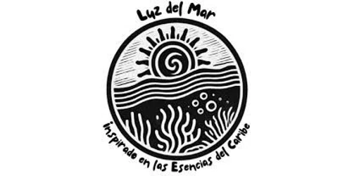 Luz Del Mar Promo Code