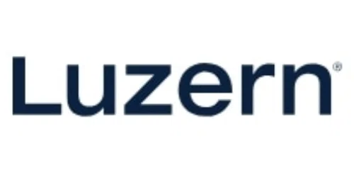 Luzern Merchant logo