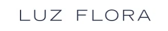 LUZ FLORA Promo Code — Get 100 Off in August 2024