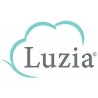 Luzia Promo Code