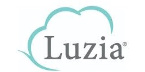 Luzia Promo Code