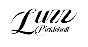 LuzzPickleball Promo Code