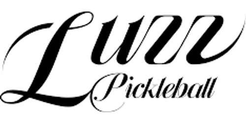 LuzzPickleball Promo Code