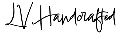 LV Handcrafted Promo Code