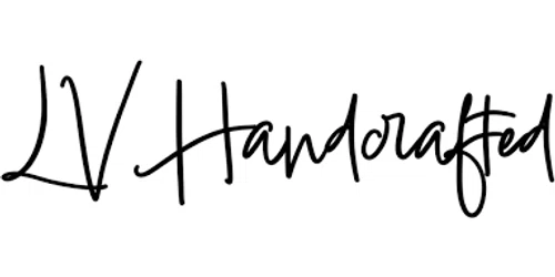 LV Handcrafted Promo Code