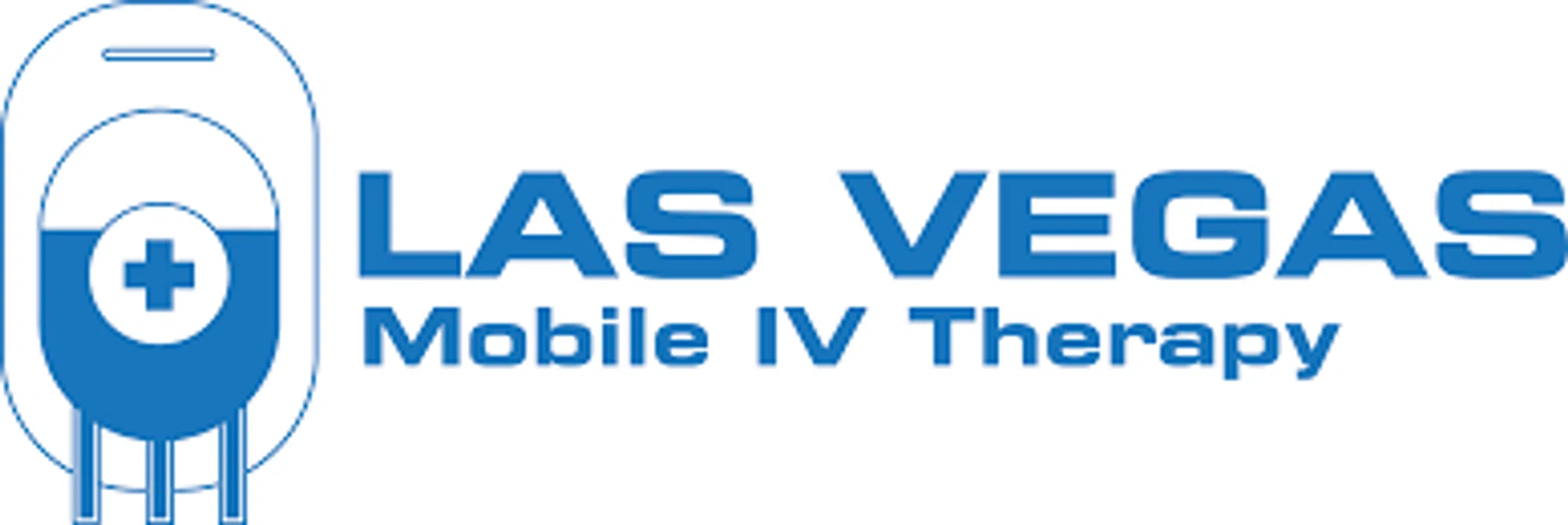 Las Vegas Mobile IV Therapy coupons