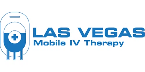 Las Vegas Mobile IV Therapy Promo Code