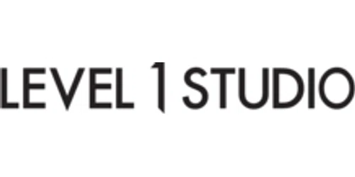 LV1 STUDIO Promo Code