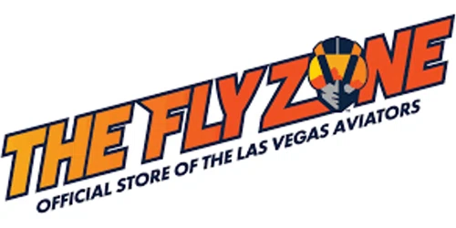 Las Vegas Aviators Promo Code