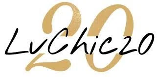 LvChic20 Promo Code