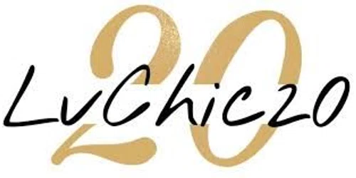 LvChic20 Promo Code