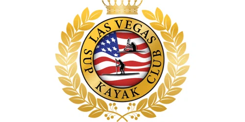 Las Vegas SUP Kayak Club Promo Code