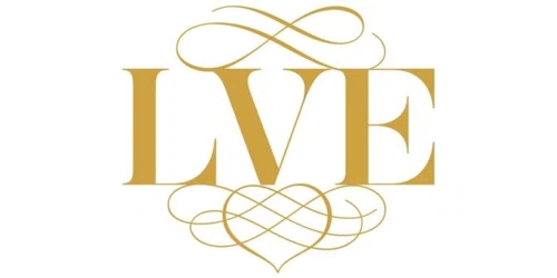 LVE Wines Promo Code