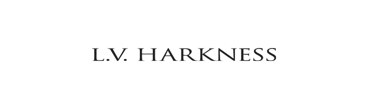 L.V. Harkness & Co.