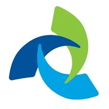 Lehigh Valley Health Network Merchant Logo
