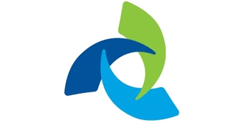 Lehigh Valley Health Network Promo Code