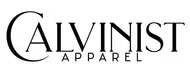 Calvinist Apparel Promo Code