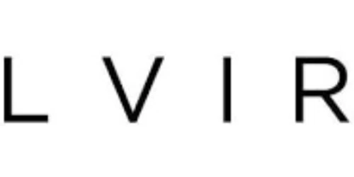 LVIR Promo Code