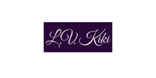 LV Kiki coupon