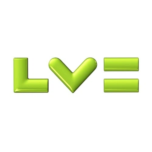 LV= Life Insurance Promo Code