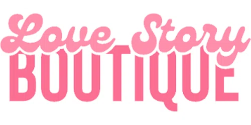 Love Story Boutique Promo Code