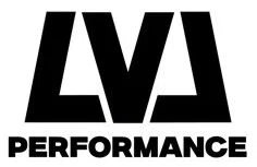 LVL Performance Promo Code