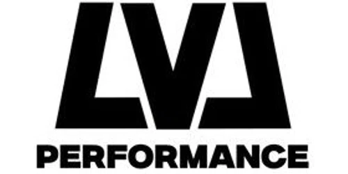 LVL Performance Promo Code