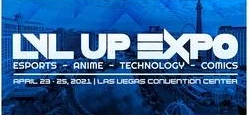 Anime Expo