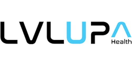 LVLUP Health Promo Code