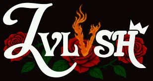 Lavish'd Promo Code