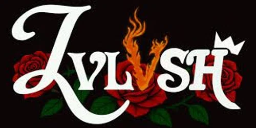 Lavish'd Promo Code