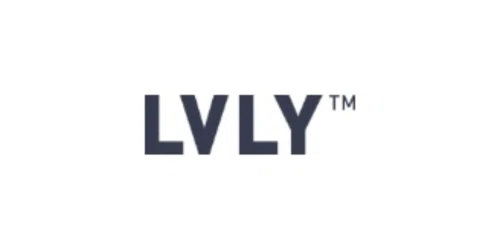 LVLY coupon