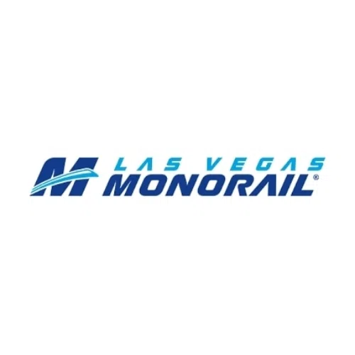 Save $100 | Las Vegas Monorail Promo Code | 30% Off Coupon Jun &#39;20