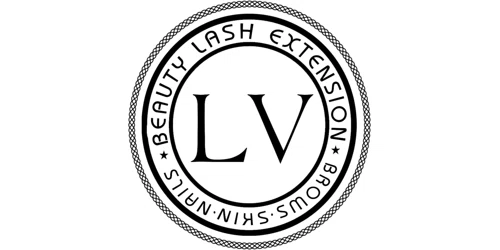 LV Nails Promo Code