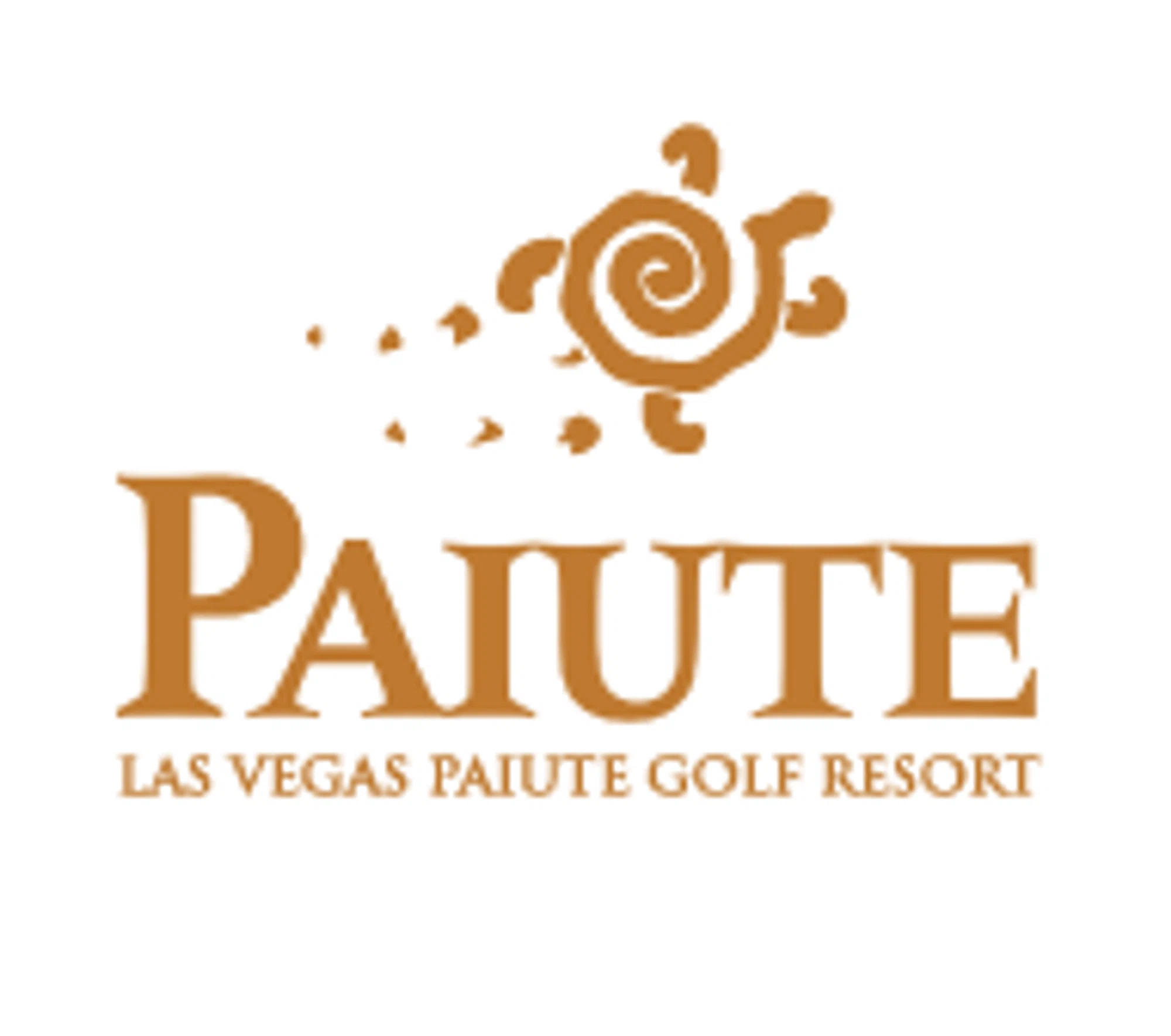 Las Vegas Paiute Golf Resort Promo Code