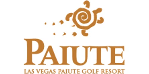 Las Vegas Paiute Golf Resort Promo Code