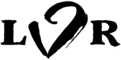 LVR Fashion Promo Code